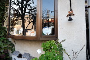 11月第一土曜日が定休日であることを忘れ立石に行く