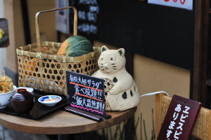 ヱビスビールあります