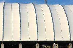 所沢航空発祥記念館