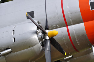 C-46