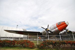 C-46
