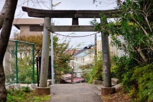 その１