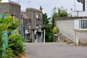 その２