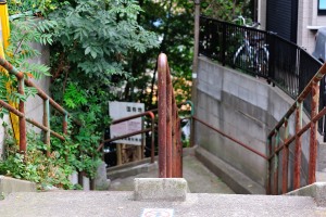 その３