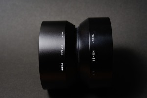 HN-23 HN-24