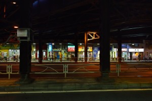 神田