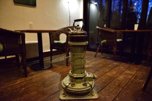 CAFE NOVIRO