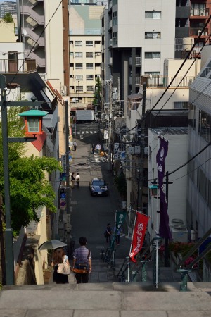 Kanda Myojin