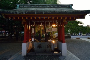 Asakusa